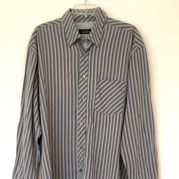 ✨Modern & Classic Bugatchi - Picture 3 of 6